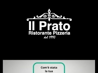 menu.pizzeriailprato.it