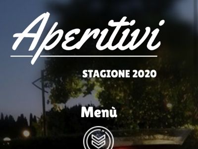 menu.pizzeriailprato.it/aperitivi.html